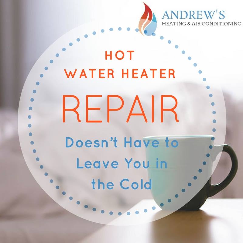 Andrews Heating & Air Conditioning | 62 Letitia St, Barrie, ON L4N 1P1, Canada | Phone: (705) 725-4111