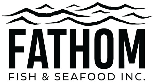 Fathom Fish & Seafood Inc. | 84 Chain Lake Dr, Halifax, NS B3S 1A2, Canada | Phone: (902) 407-0800