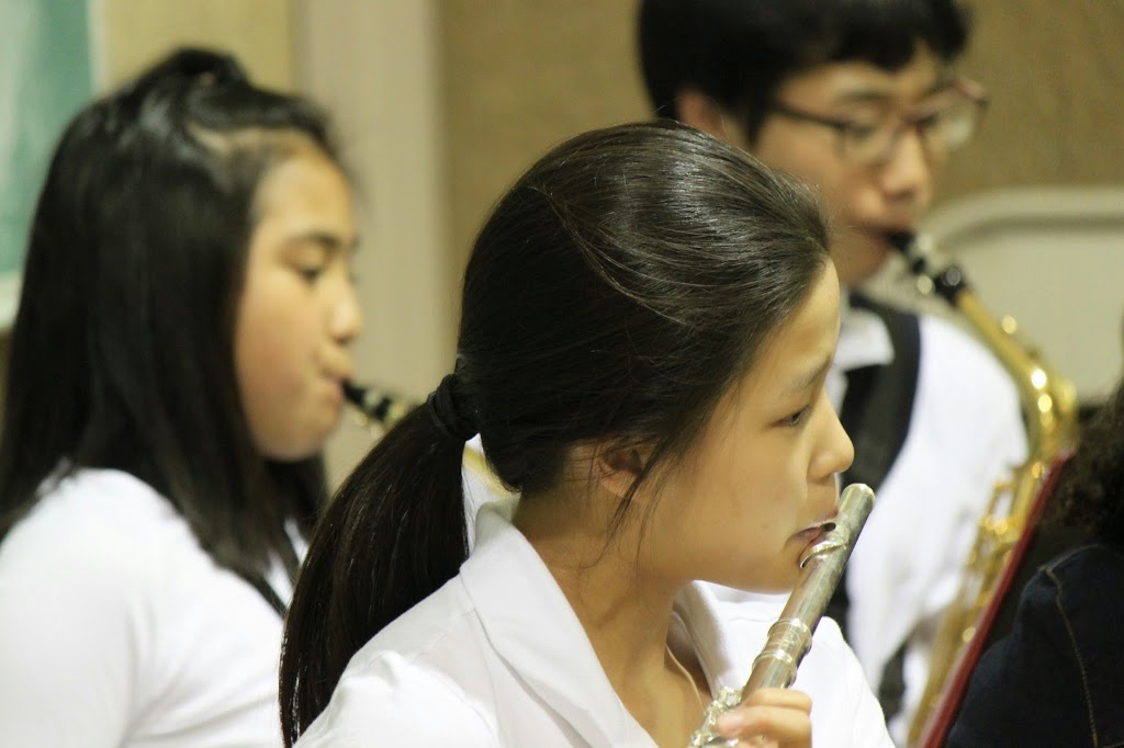 Willowdale Christian School | 60 Hilda Ave, North York, ON M2M 1V5, Canada | Phone: (416) 222-1711