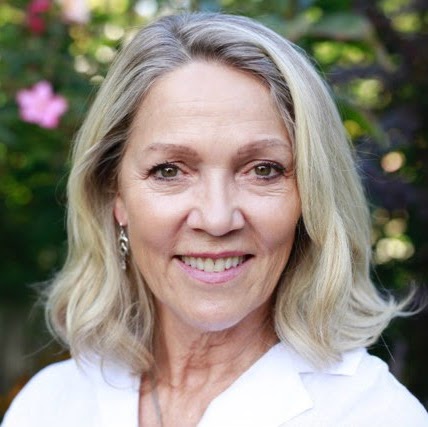 Jane Meadows RE/MAX Progroup Reality | 5360 12 Ave, Delta, BC V4M 2B3, Canada | Phone: (604) 943-8080