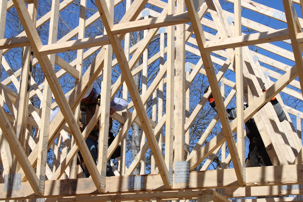 New Beginnings Building Services | 2071 Kawartha Lakes County Rd 36, Dunsford, ON K0M 1L0, Canada | Phone: (705) 320-0405