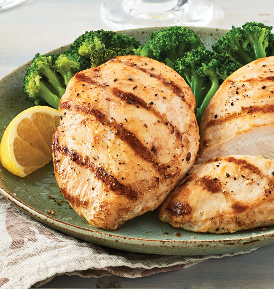 M&M Food Market | 2800 Pembina Hwy Unit 108, Winnipeg, MB R3T 5P3, Canada | Phone: (204) 275-3789