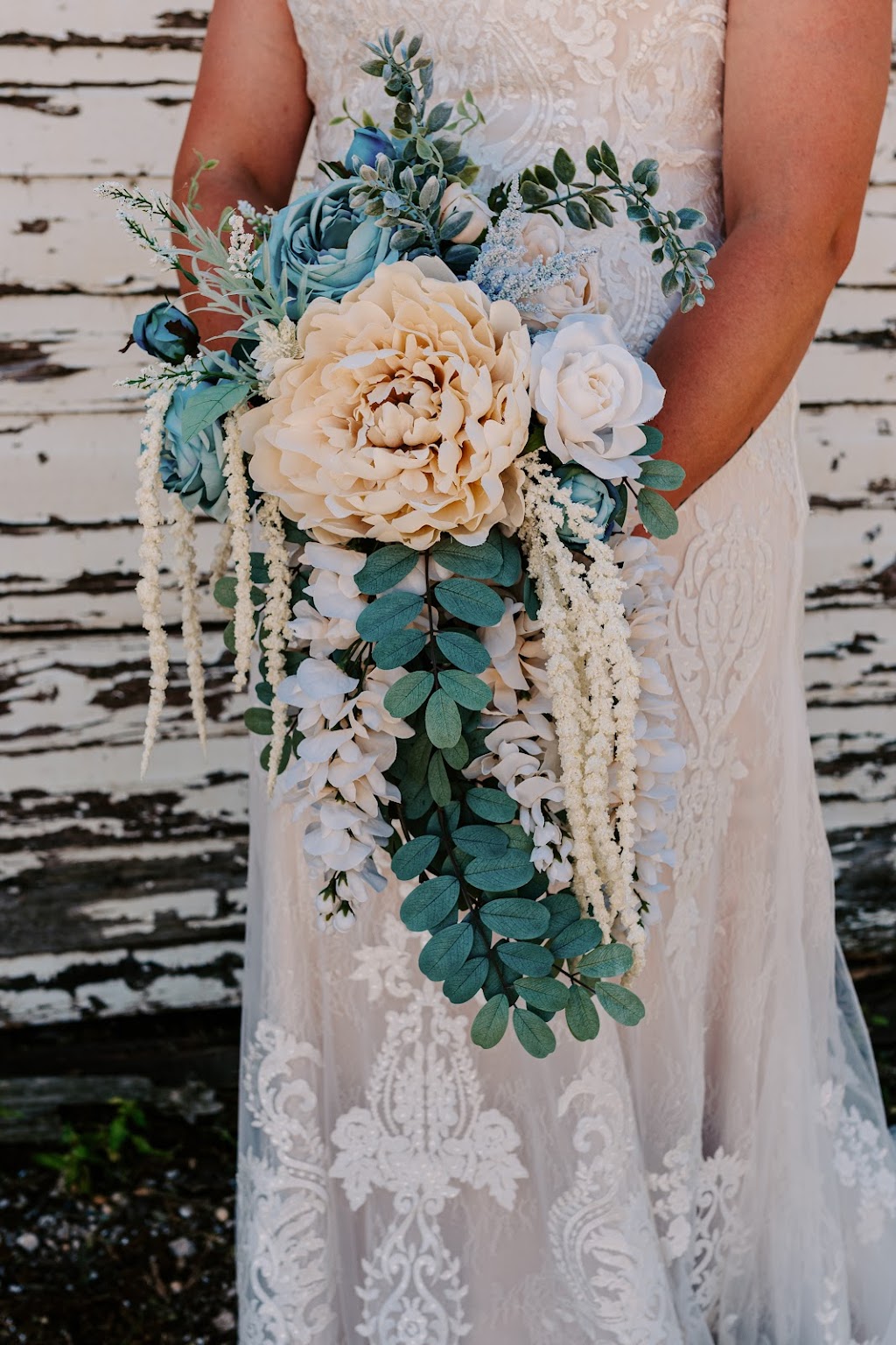 Elite Wedding Productions | 93 Elephant Hill Dr, Bowmanville, ON L1C 4M6, Canada | Phone: (639) 317-7913
