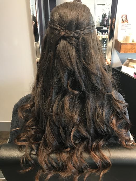 Bella Hair Design | 2008-2060 Symons Valley Pkwy NW, Calgary, AB T3P 0M9, Canada | Phone: (403) 512-9274