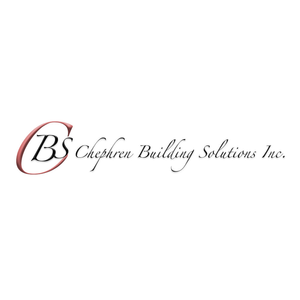 Chephren Building Solutions | 6142 80 St NW, Edmonton, AB T6E 4Y7, Canada | Phone: (780) 399-4998