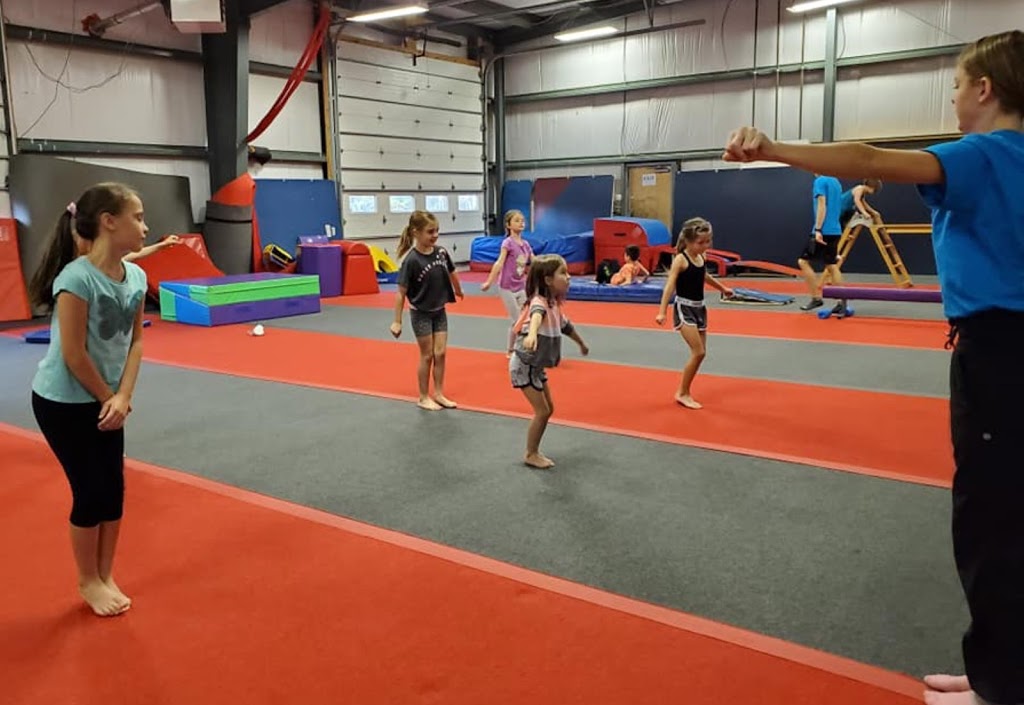 Kemptville Infinity | 274 County Road 44, Units 1 & 2, Kemptville, ON K0G 1J0, Canada | Phone: (613) 617-0888