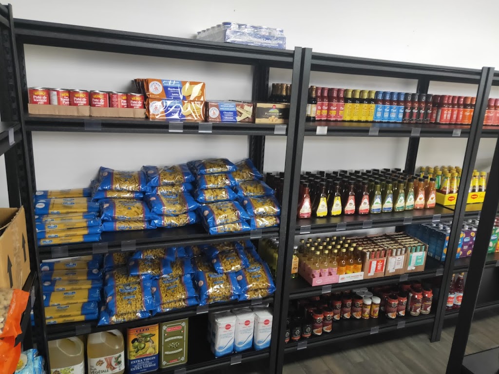 Indian Grocery | 5023 Bd Royal, Shawinigan, QC G9N 8G5, Canada | Phone: (819) 539-8535