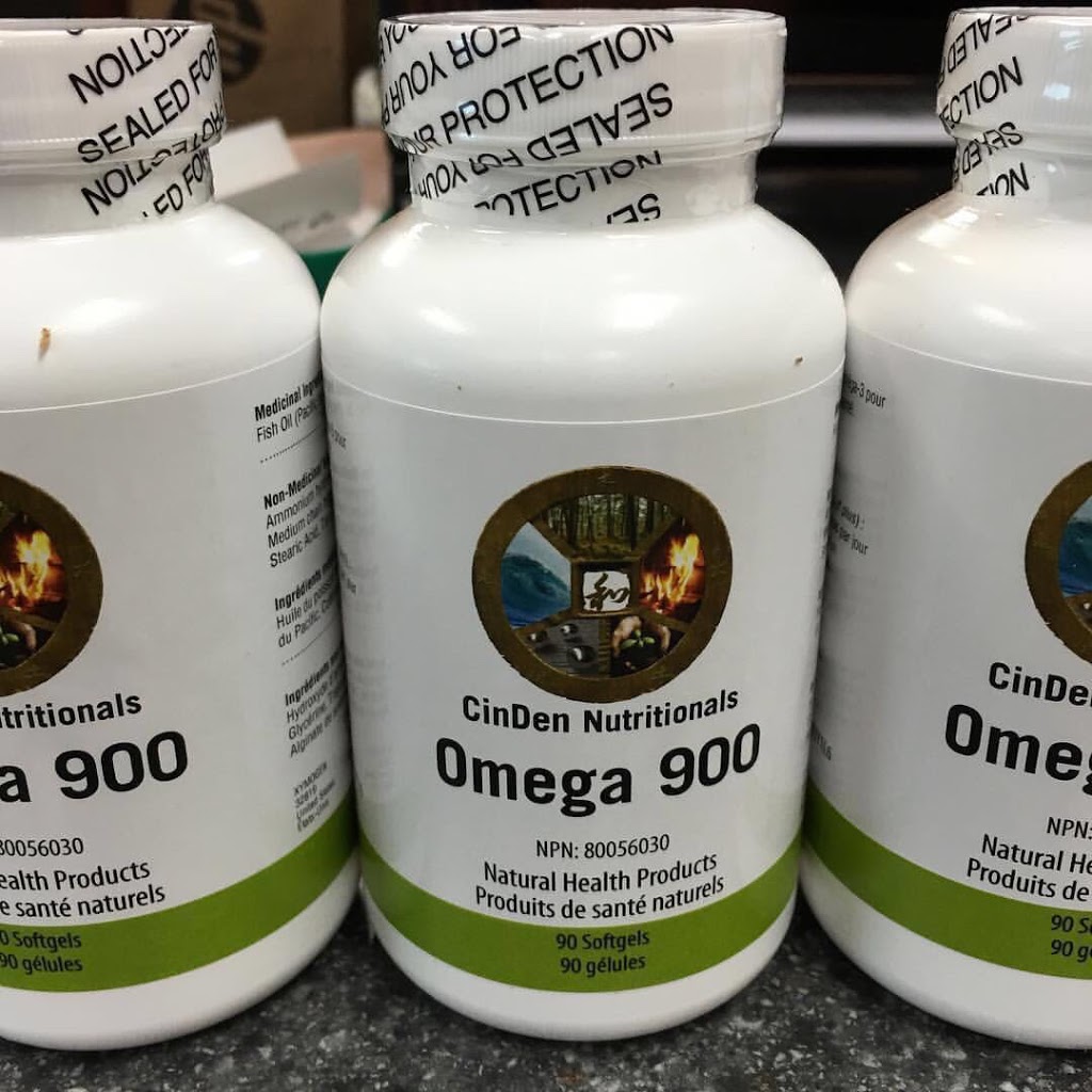 CinDen Pharmacy Scurfield | 123 A Scurfield Blvd, Winnipeg, MB R3Y 1L6, Canada | Phone: (204) 488-1819