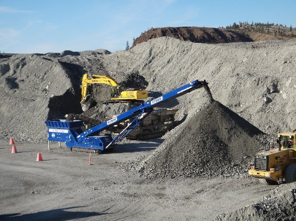 Chieftain Equipment | 100 54408, Range Rd 260, AB T8T 0W2, Canada | Phone: (833) 601-6787