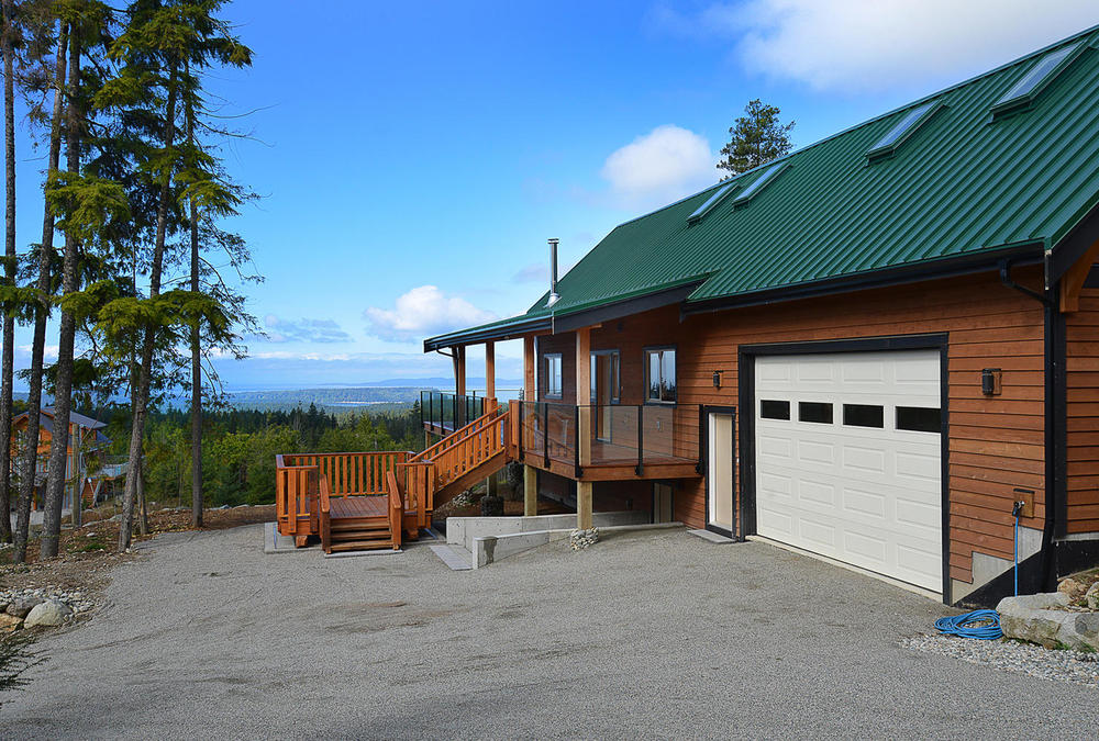 Krypto Karen Consulting | 7340 Stephens Way, Halfmoon Bay, BC V0N 1Y2, Canada | Phone: (604) 781-8614