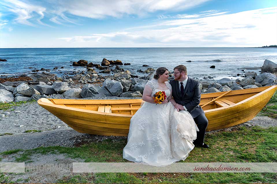 Sandra Adamson Studios | 414 Mineville Rd, Mineville, NS B2Z 1J8, Canada | Phone: (902) 488-5196