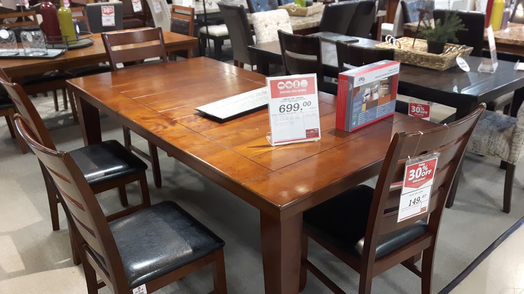 The Brick | 1920 99 St NW, Edmonton, AB T6K 1K9, Canada | Phone: (780) 430-5151
