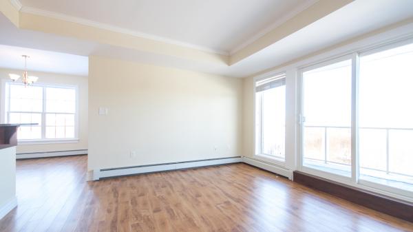 The Willow | 300 Royale Blvd, Dartmouth, NS B2W 0K8, Canada | Phone: (833) 811-7401