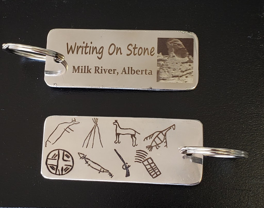 DC Metalcraft | 105- Main Street N.W Box34, Milk River, AB T0K 1M0, Canada | Phone: (403) 894-6475
