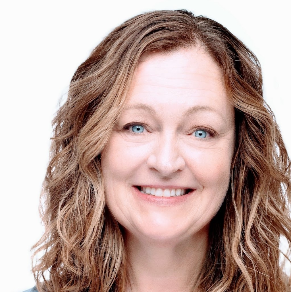Pam Warner REALTOR with Century 21 Maximum Realty | 3617F 50 Ave, Red Deer, AB T4N 3Y5, Canada | Phone: (403) 302-3596