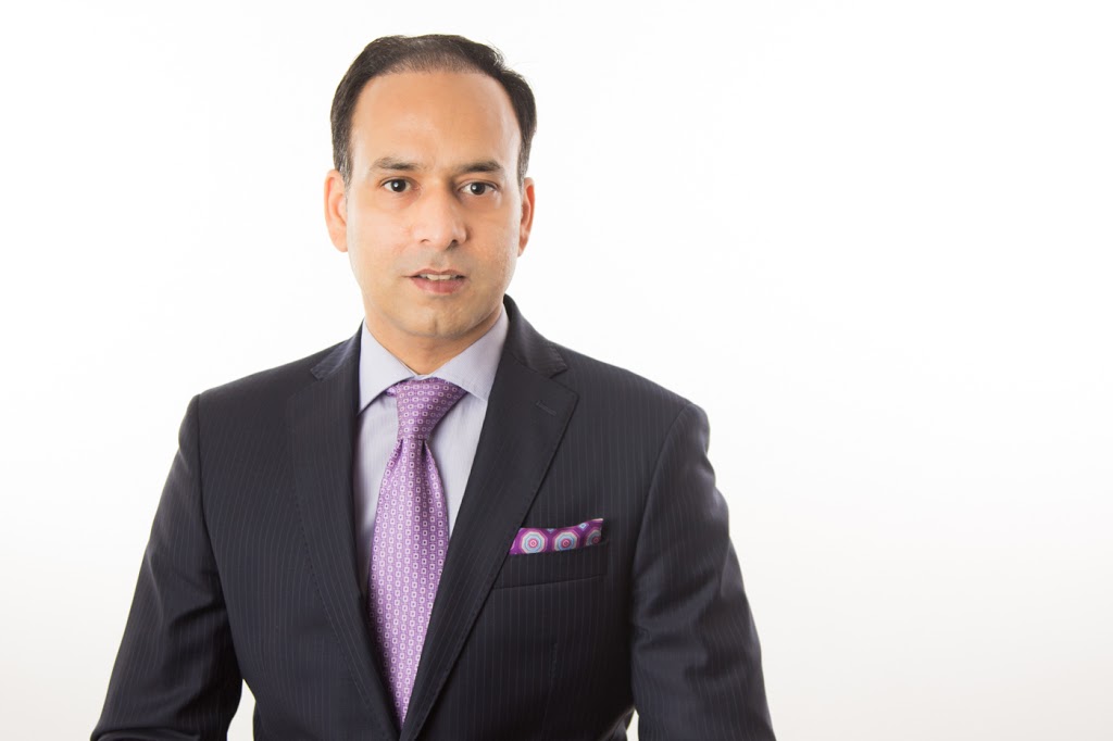 Mohit Goraya - Save Max Real Estate Inc. | 6755 Mississauga Rd # 304, Mississauga, ON L5N 7Y2, Canada | Phone: (416) 556-9461