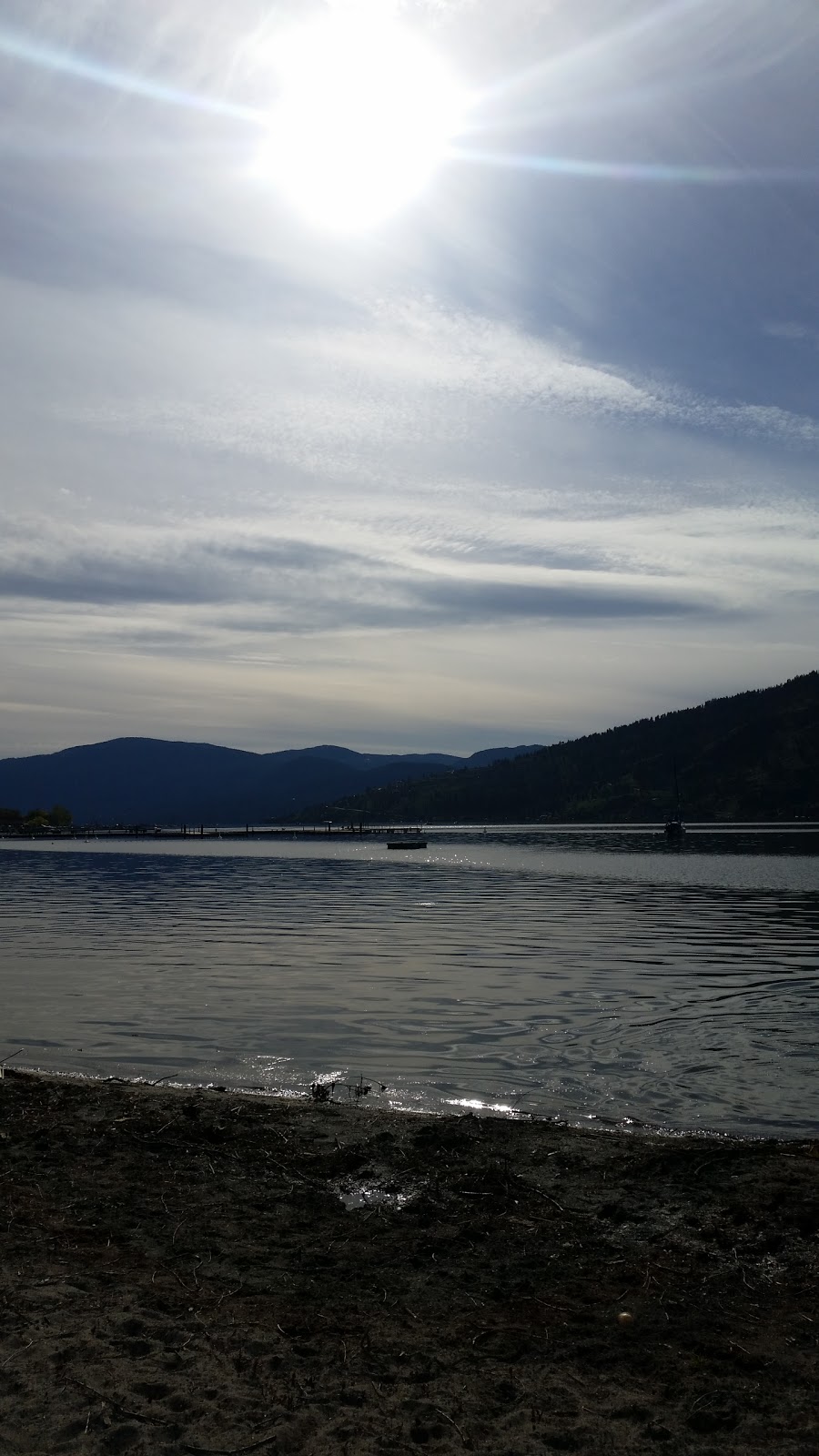 Track Star Productions | 2555 Lakeshore Rd, Vernon, BC V1H 1M9, Canada | Phone: (250) 351-9935