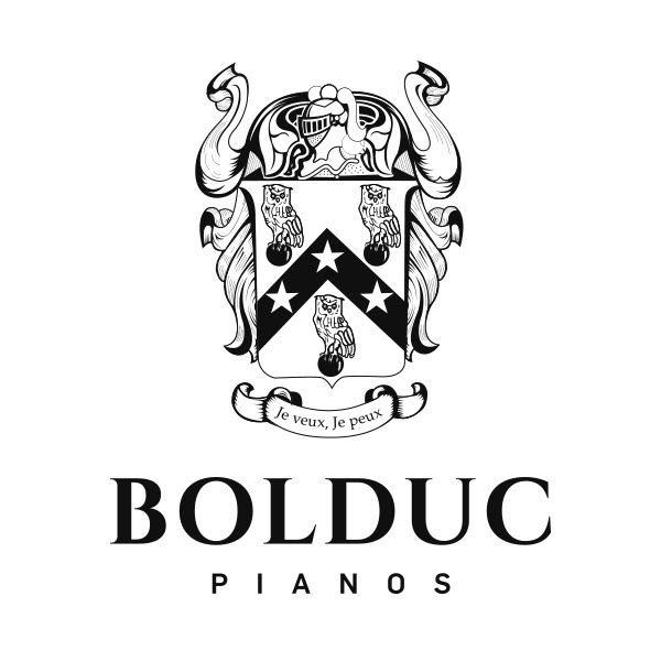 Pianos Bolduc | electronics store | 230 Route des Fermes, Saint-Joseph-de-Beauce, QC G0S 2V0, Canada | 4183975057 OR +1 418-397-5057