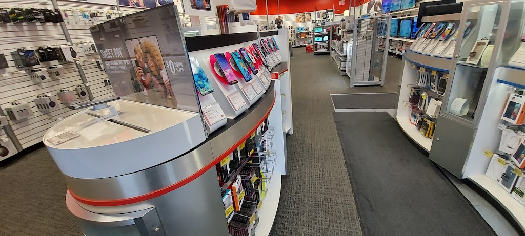 The Source | 74 Quarry Edge Dr Brampton Corners, Brampton, ON L6V 4K2, Canada | Phone: (905) 450-8164