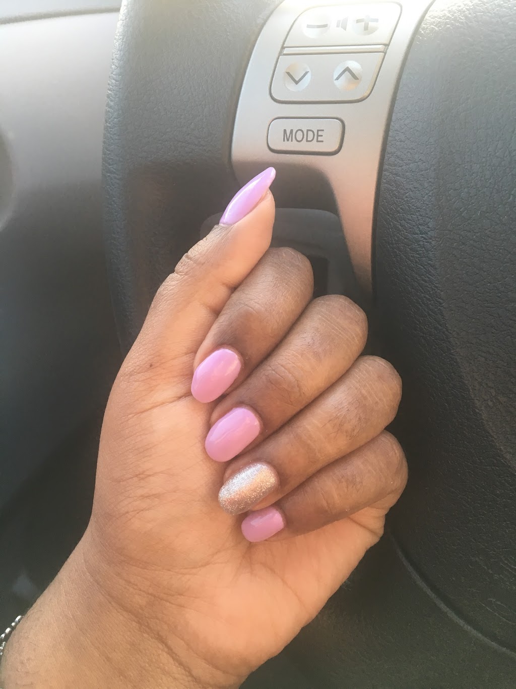 Nails For You | point of interest | Boxgrove Centre, 70 Copper Creek Dr, Markham, ON L6B 0P2, Canada | 9055546682 OR +1 905-554-6682
