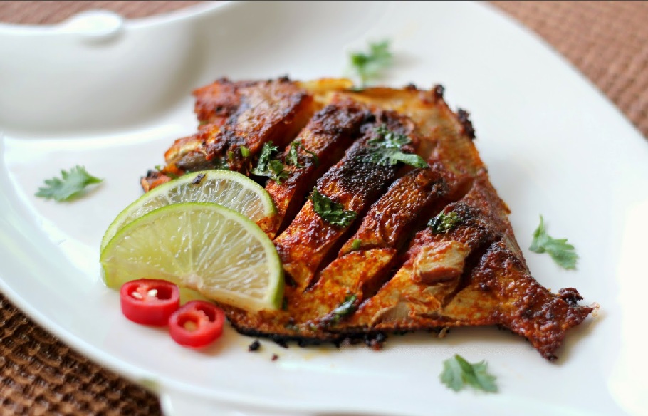 Desi Bar & Grill | 925 Rathburn Rd E, Mississauga, ON L4W 4C3, Canada | Phone: (905) 232-6788