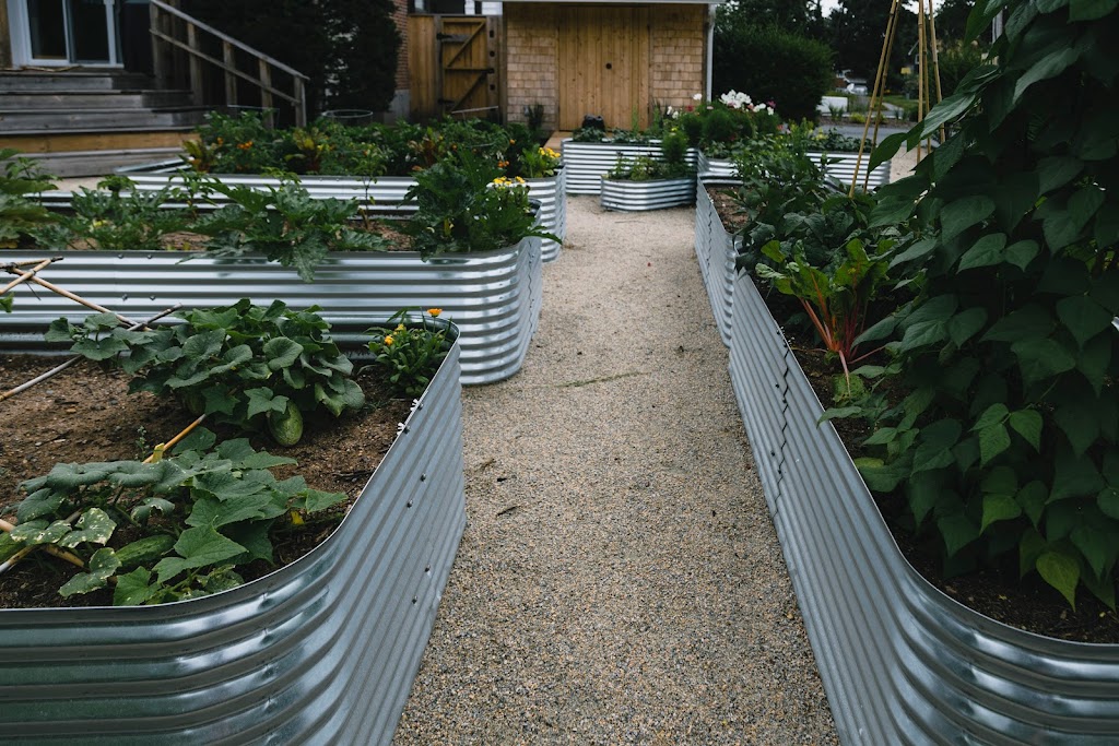 THE SHE SHED Home & Garden | 458 Shore Dr, Bedford, NS B4A 2C6, Canada | Phone: (902) 209-3593