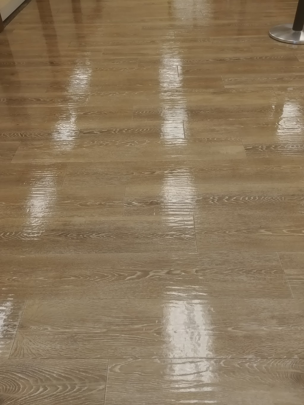 4 seasons carpet cleaning | 111 Colonnade Rd unit 204, Ottawa, ON K2E 7M3, Canada | Phone: (613) 321-3454