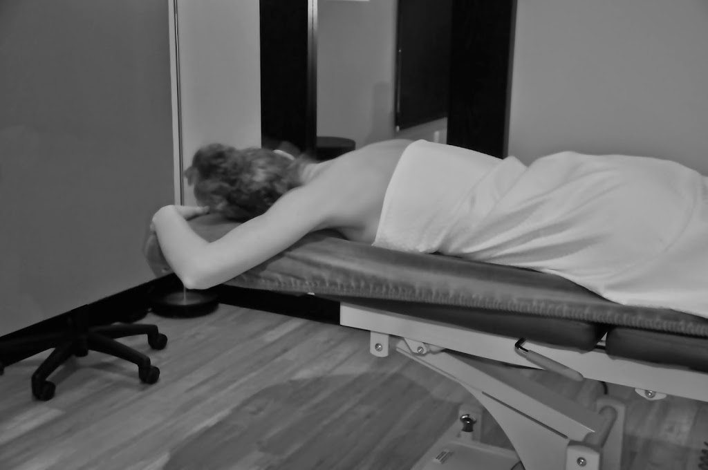 Clinique Yannic Chiasson | 288 Rue Marquette bureau 203, Sherbrooke, QC J1H 1M3, Canada | Phone: (819) 993-1919