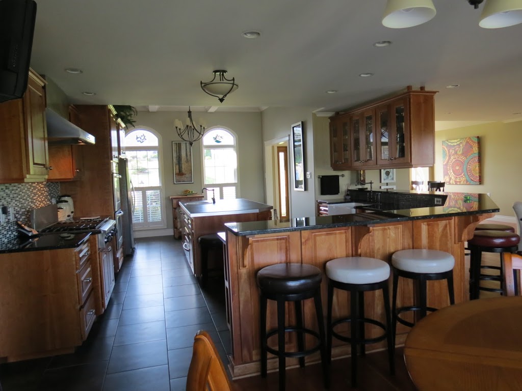 John W Smith Carpentry | 164 Third Lake Rd, Barnesville, NB E5N 2N3, Canada | Phone: (506) 832-3539