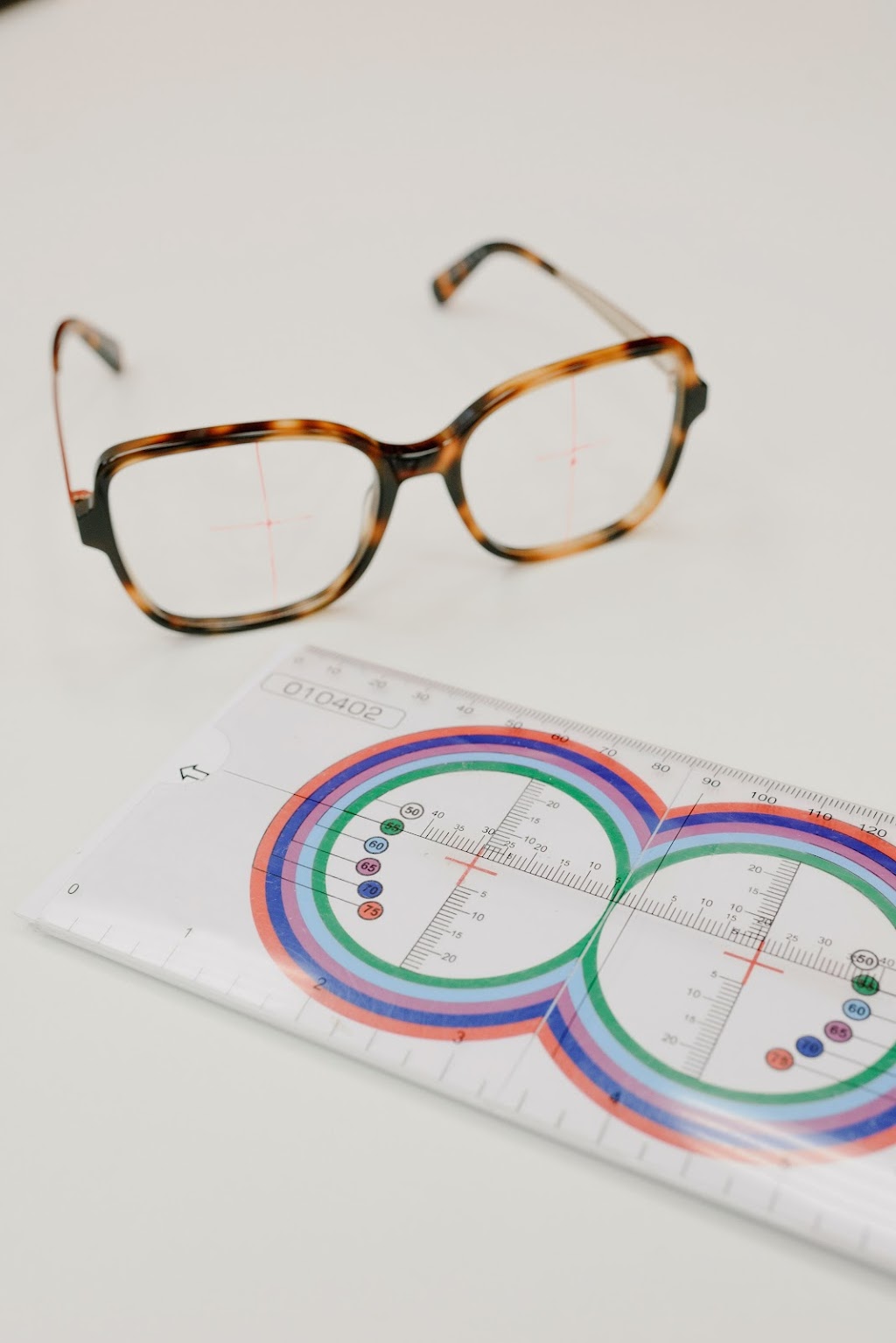 spec2go | Richmond St, London, ON N6K 2V8, Canada | Phone: (800) 803-3991