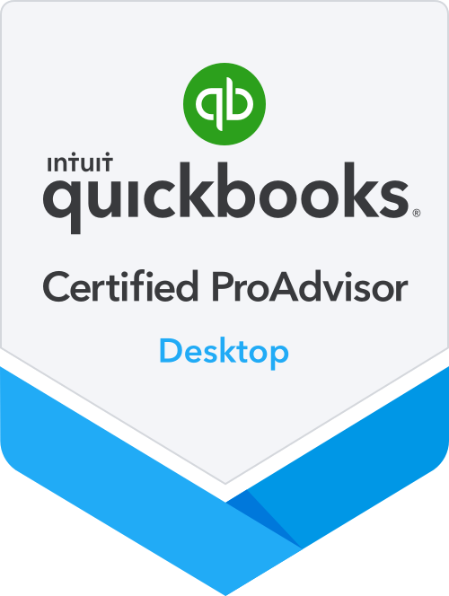 Avibookkeeping - Bookkeeping Company Waterloo | Pineridge Rd, Waterloo, ON N2L 5N9, Canada | Phone: (226) 240-0518