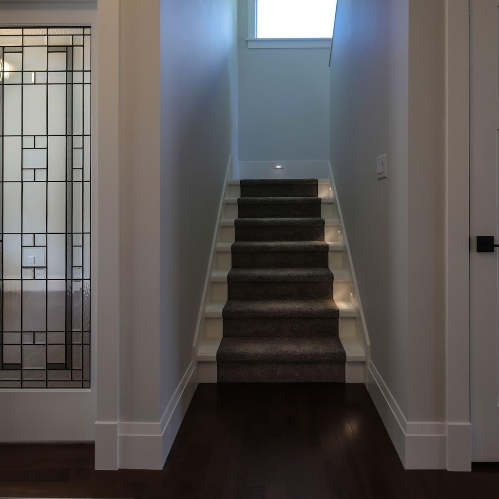 Gamble Contracting - Residential Home Builder | 3835 S Oyster School Rd, Ladysmith, BC V9G 1Z4, Canada | Phone: (250) 713-1198