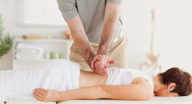 Evidence Sport and Spine North | 2000 Veterans Pl NW 2nd Floor, Calgary, AB T3B 4N2, Canada | Phone: (403) 210-9969