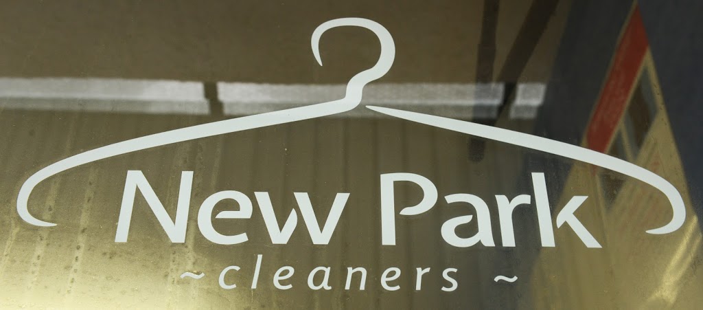 New Park Cleaners | 426 Wilson Ave, North York, ON M3H 1T9, Canada | Phone: (416) 645-2084