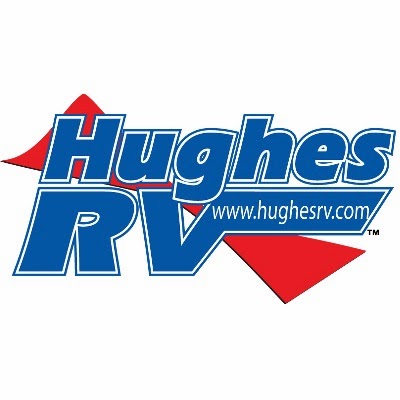 Hughes RV | 431139 19th Line, East Garafraxa, ON L9W 7E4, Canada | Phone: (866) 344-8944