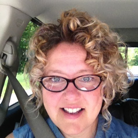 Hair To There | 1445 2nd Concession Road ENR, Langton, ON N0E 1G0, Canada | Phone: (519) 983-2206