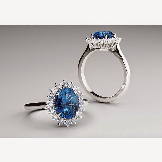 D & L Jewellery Of London | 386 Crawford St, London, ON N6C 3B3, Canada | Phone: (519) 317-4102