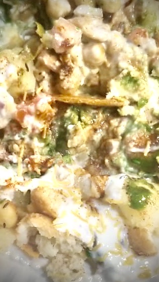 fatKut | 16 Cedarwoods Crescent, Kitchener, ON N2C 2L4, Canada | Phone: (226) 339-9078