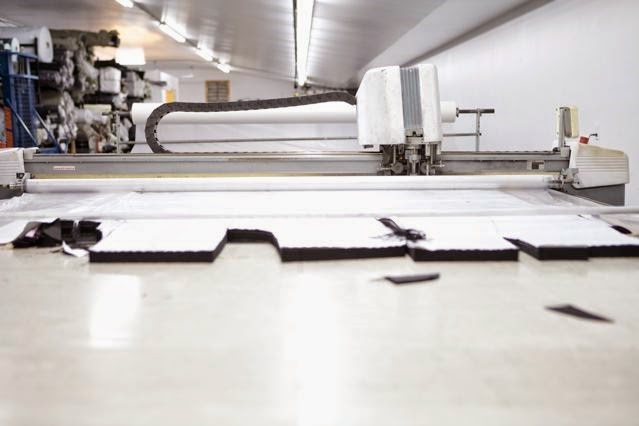 Technofil Inc | 105 Rue Renaud, Laurierville, QC G0S 1P0, Canada | Phone: (819) 365-4282