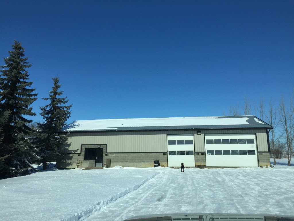 BBB Builders Inc. | 19552 TWP 462, Camrose, AB T4V 2M9, Canada | Phone: (780) 678-4717