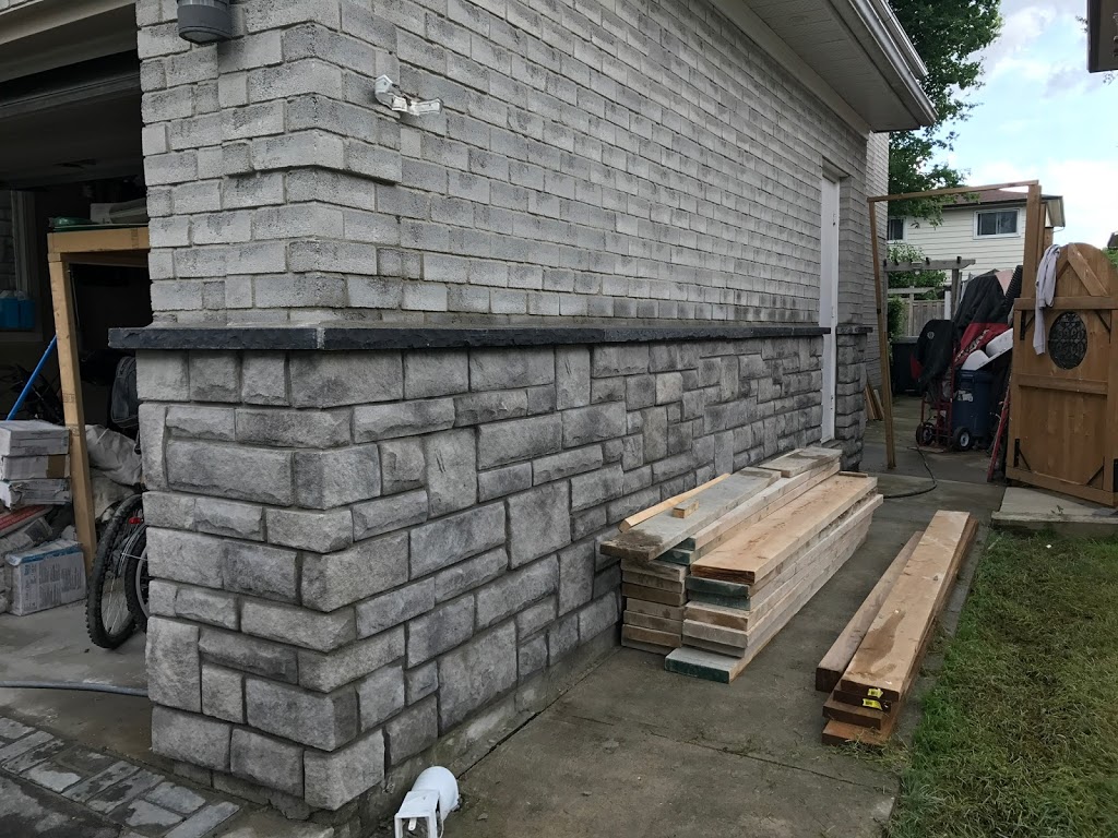 Liscombeltd | 101-199 Vernonville Rd, Alnwick/Haldimand, ON K0K 1S0, Canada | Phone: (905) 373-3181