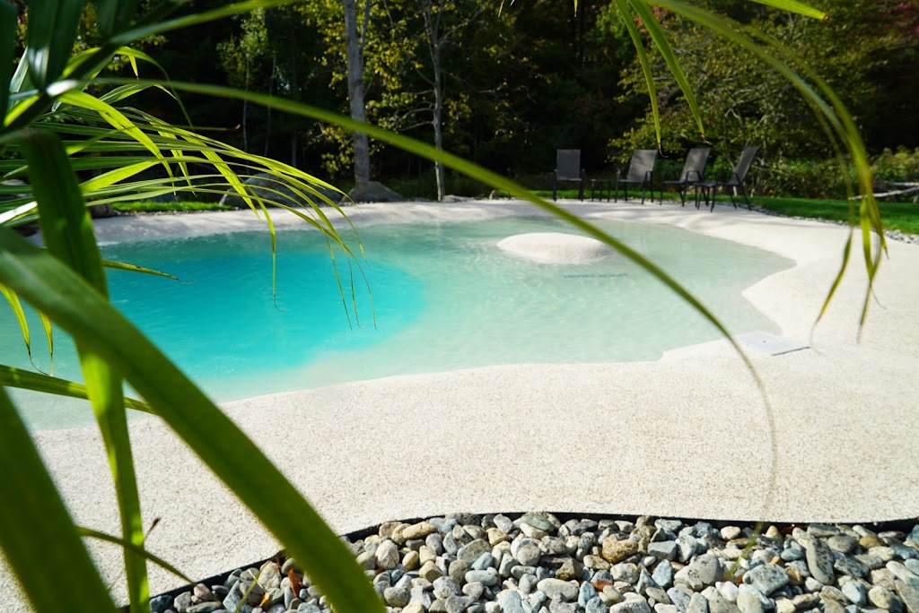 Nova-Lagon inc. | 110 Chemin Fordyce, Brigham, QC J2K 4X4, Canada | Phone: (579) 361-3611