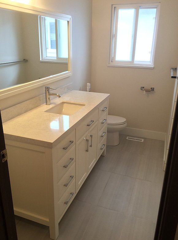 Suter Services | 7427 Minster Dr W, Delta, BC V4C 4L8, Canada | Phone: (604) 961-4180