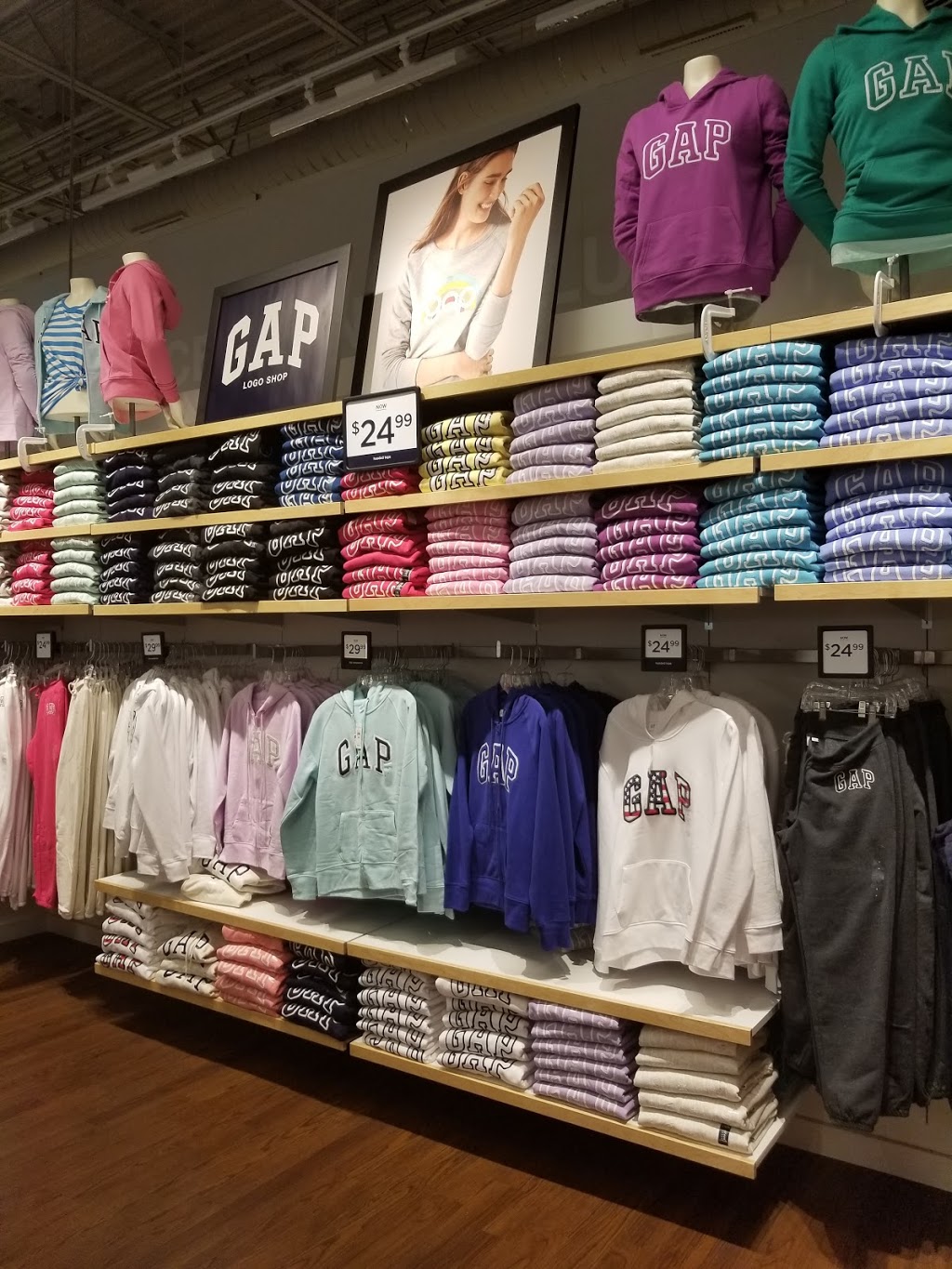 gap-factory-1555-talbot-rd-windsor-on-n9h-2n2-canada