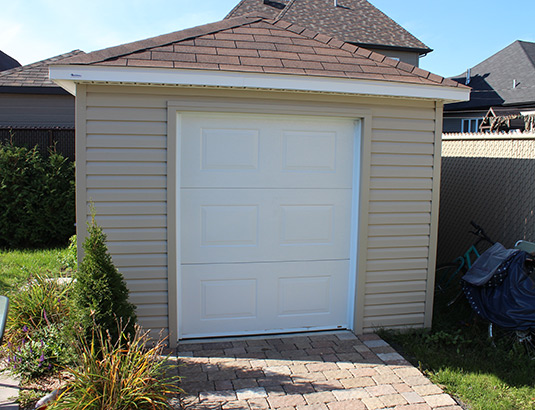 Cabanons Riopel | 1190 QC-341, LAssomption, QC J5W 3P3, Canada | Phone: (450) 588-2574