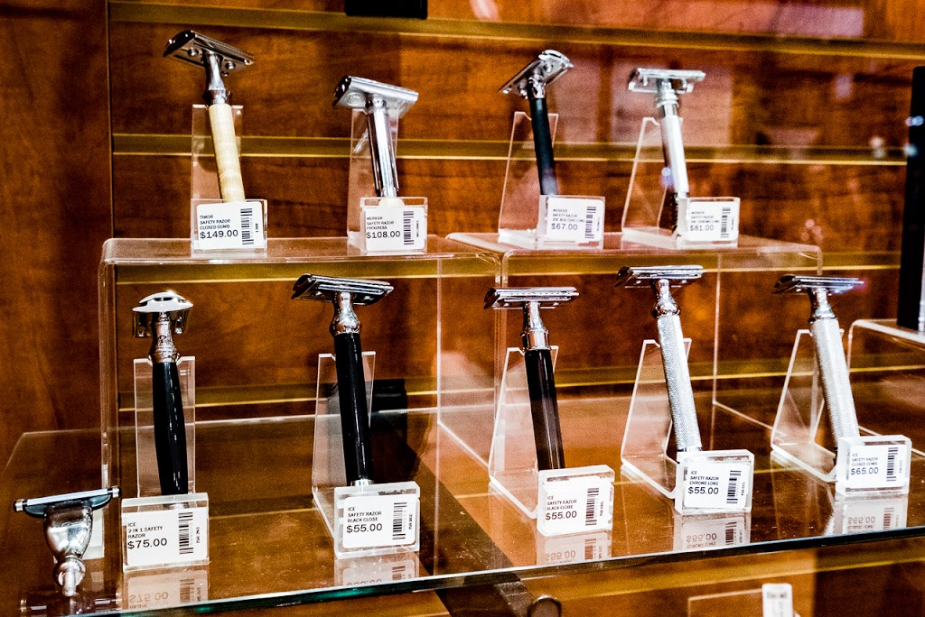 House of Knives | Orchard Park Shopping Centre, 2271 Harvey Ave Unit 180, Kelowna, BC V1Y 6H2, Canada | Phone: (250) 868-8584