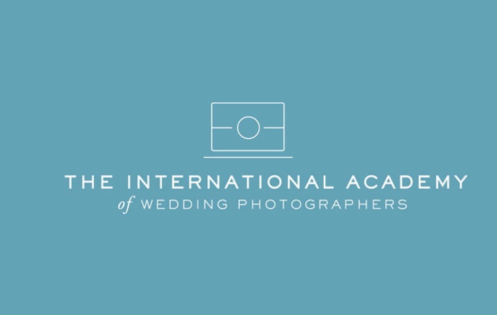 The International Academy of Wedding Photographers | 24240 101a Ave, Maple Ridge, BC V2W 0E6, Canada | Phone: (604) 999-7464