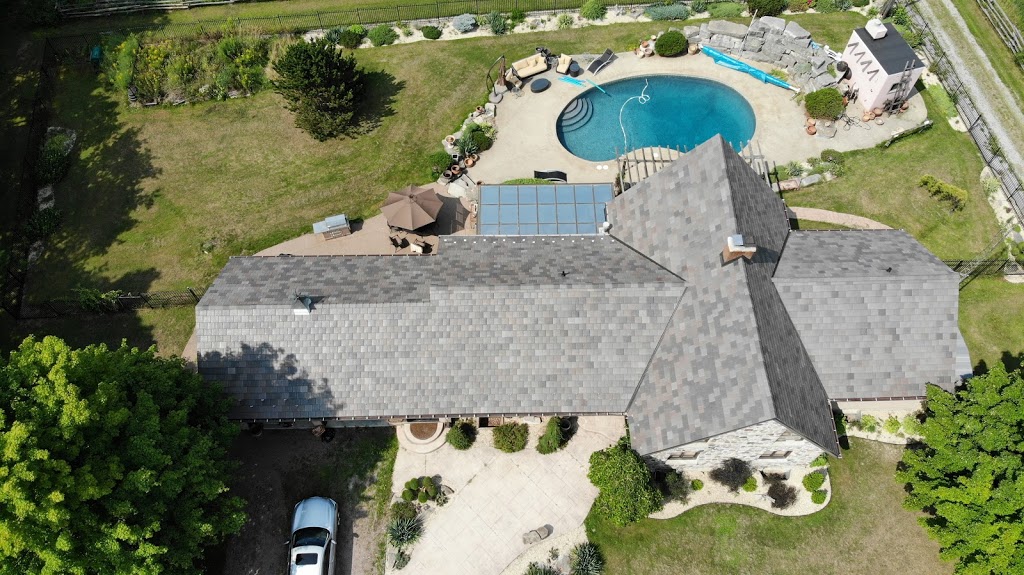 POLYSAND ROOFING TILES | 145 Jardin Dr #6, Concord, ON L4K 1X7, Canada | Phone: (647) 294-5096