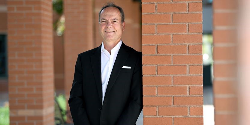 Peter Bethlenfalvy, MPP | 1550 Kingston Rd #213, Pickering, ON L1V 1C3, Canada | Phone: (905) 509-0336