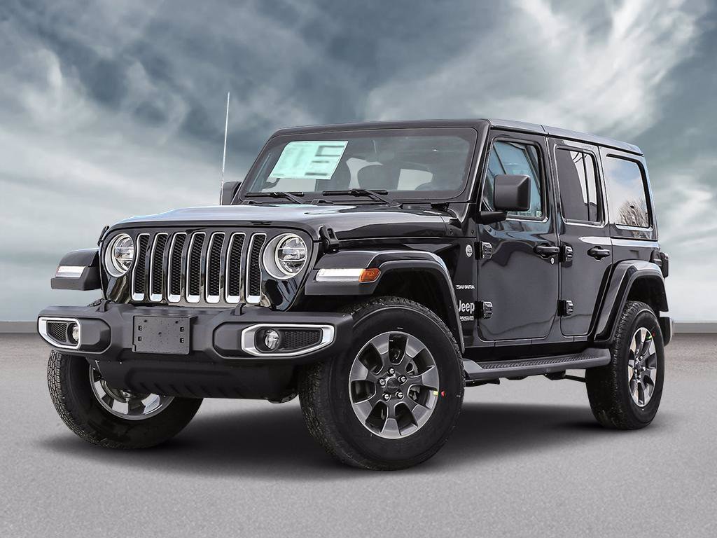 Kollbec Gatineau Jeep RAM Dodge Chrysler Fiat | 812 Boulevard Maloney O, Gatineau, QC J8T 3R6, Canada | Phone: (819) 568-1414